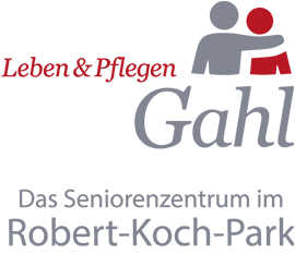 Logo Gahl