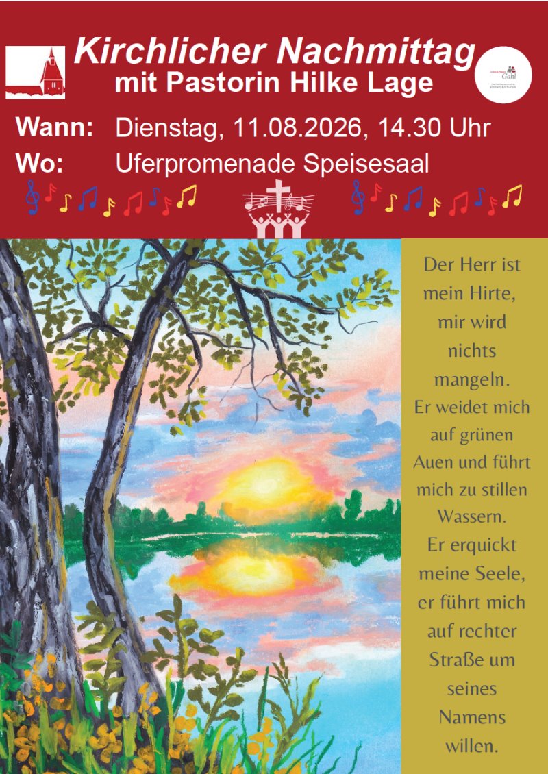 kirchlicher-nachmittag