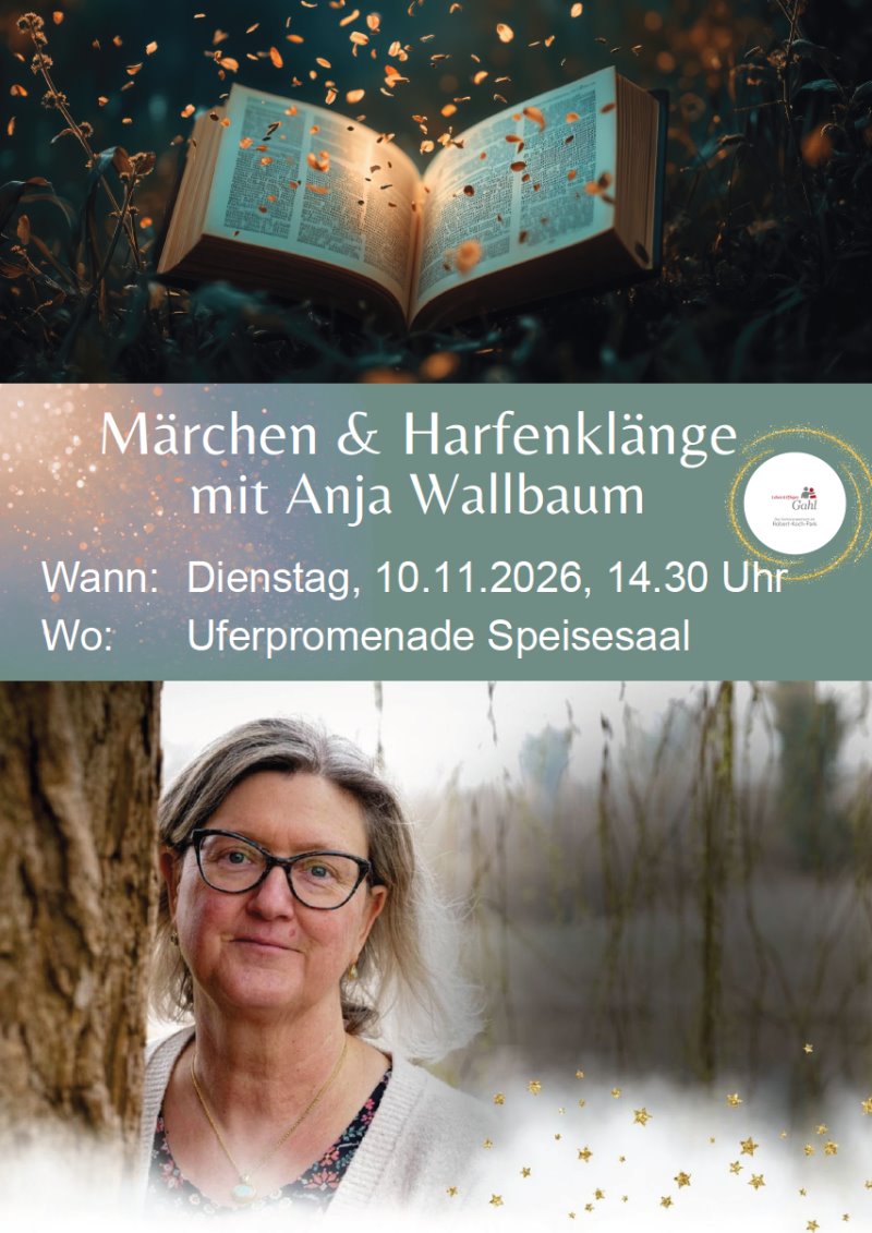 maerchen-und-hafenklaenge